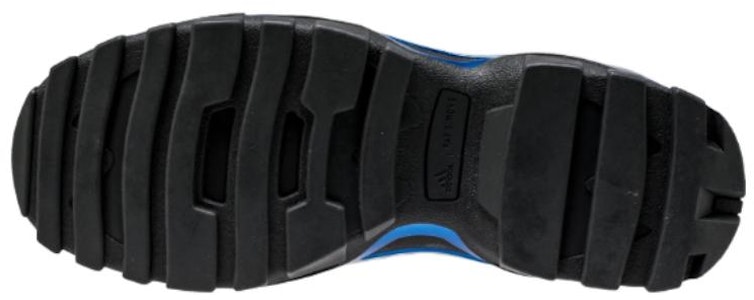 라프 시몬스 x 아디다스 뉴 러너 '블랙 블루' DA9296 Details for 라프 시몬스 x 아디다스 뉴 러너 '블랙 블루' DA9296