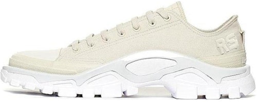 Raf Simons x adidas New Runner 'Tan' DA9294 Raf Simons x adidas New Runner 'Tan' DA9294