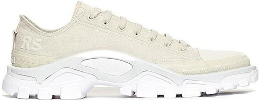 ラフ・シモンズ×adidas ニューランナー タン DA9294 Order ラフ・シモンズ×adidas ニューランナー タン DA9294