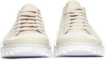 ラフ・シモンズ×adidas ニューランナー タン DA9294 Shop ラフ・シモンズ×adidas ニューランナー タン DA9294