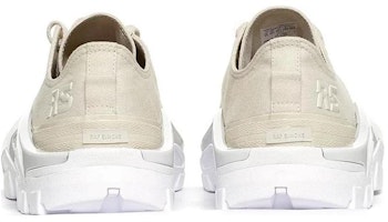 ラフ・シモンズ×adidas ニューランナー タン DA9294 Purchase ラフ・シモンズ×adidas ニューランナー タン DA9294