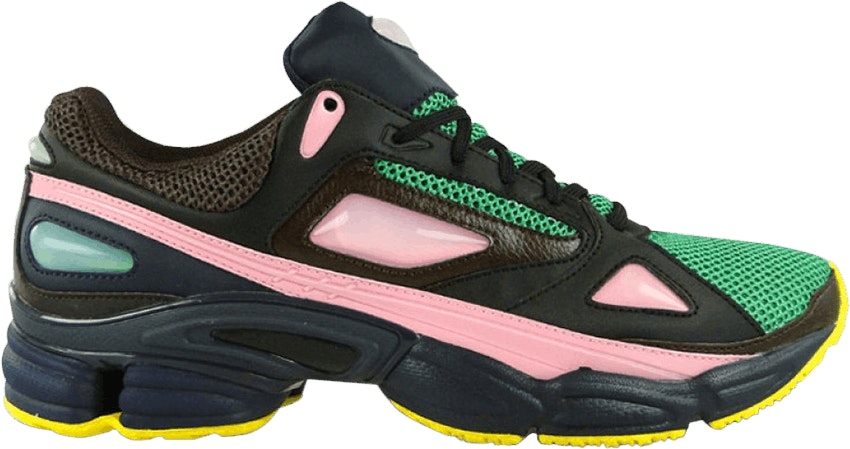 raf-simons-x-adidas-ozweego-1-fairway-pink