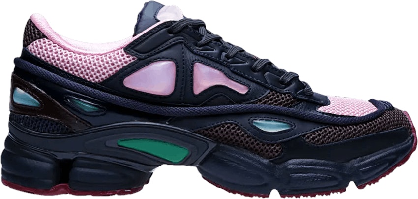 raf-simons-x-adidas-ozweego-2-dark-marine-cardinal