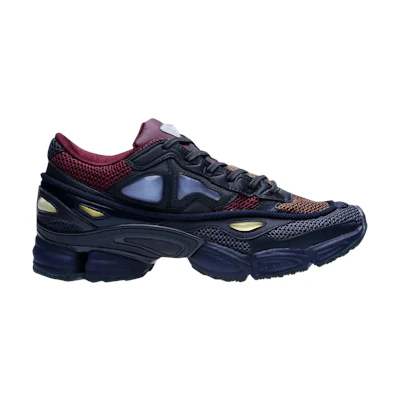 Raf Simons adidas Ozweego 2 'Dark Shale'