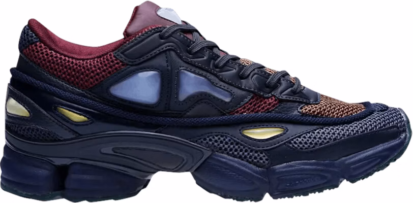 Raf simons x adidas 2025 ozweego 2