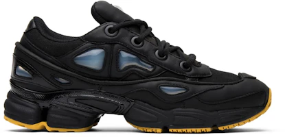 Raf Simons x adidas Ozweego 3 'Black Corn' BB6741 Raf Simons x adidas Ozweego 3 'Black Corn' BB6741