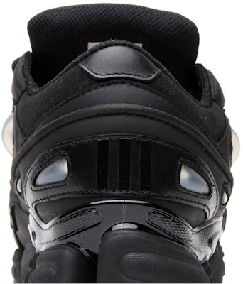 Buy Raf Simons x adidas Ozweego 3 Black Corn BB6741 Novelship