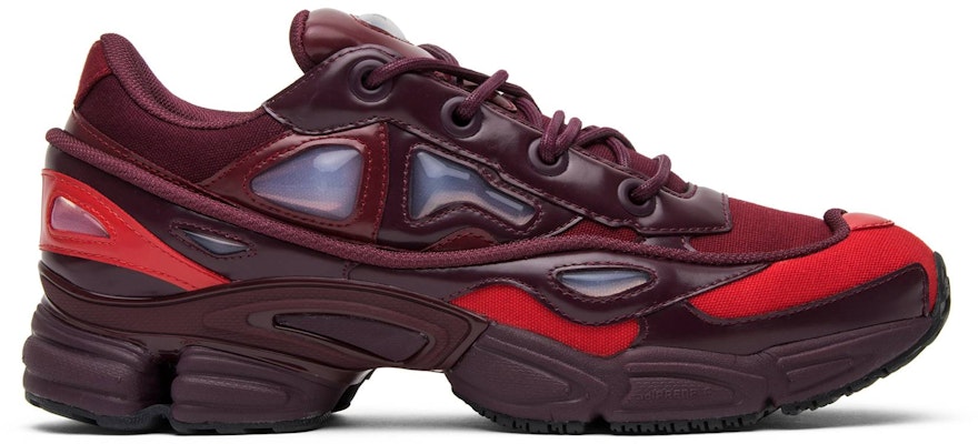 Raf simons ozweego 3 best sale sale