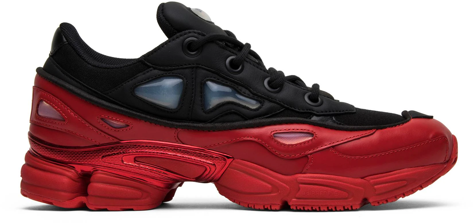 raf-simons-x-adidas-ozweego-3-core-black-scarlet-da-8775