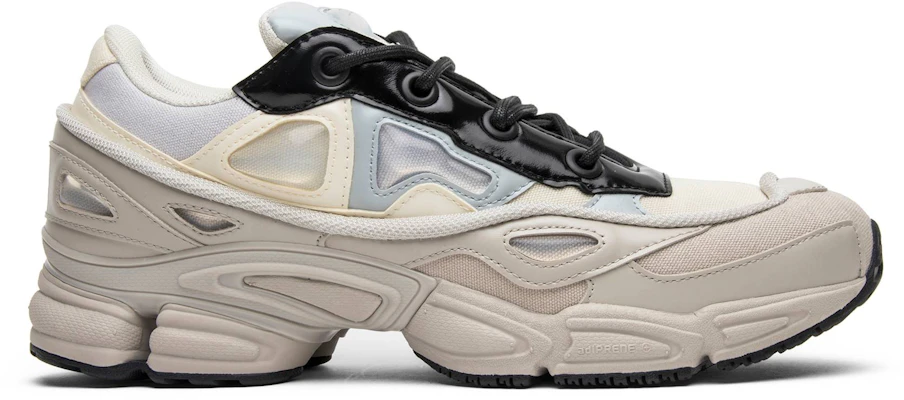 Raf simons adidas ozweego best sale 3