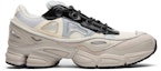 Buy Raf Simons x adidas Ozweego 3 'Blanco Crema' B22537