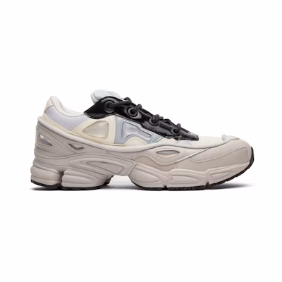 Raf Simons adidas Ozweego 3 'Cream White'
