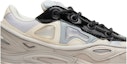 Order Raf Simons x adidas Ozweego 3 'Blanco Crema' B22537