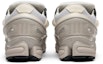 Details for Raf Simons x adidas Ozweego 3 'Blanco Crema' B22537