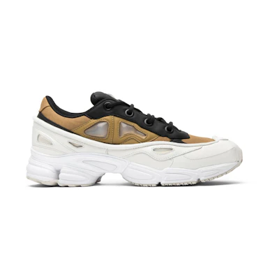 Raf Simons adidas Ozweego 3 'Khaki'
