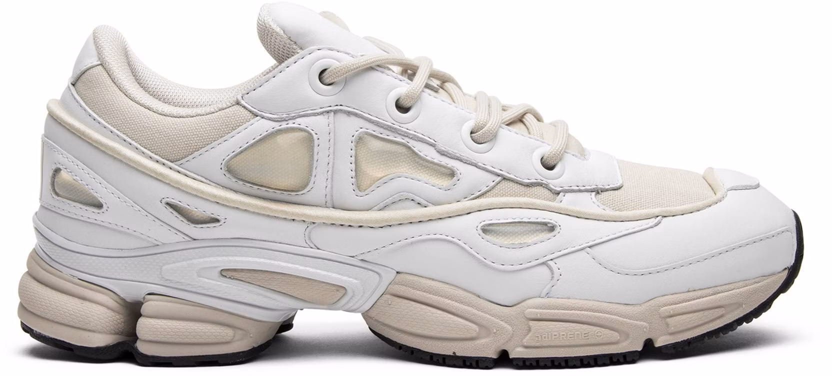 Raf simons x adidas 2025 ozweego 3