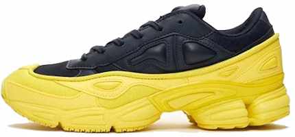 Raf Simons x adidas Ozweego 'Bright Yellow' F34267 Raf Simons x adidas Ozweego 'Bright Yellow' F34267