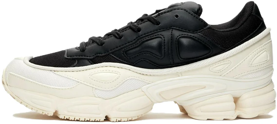 raf-simons-x-adidas-ozweego-cream-white