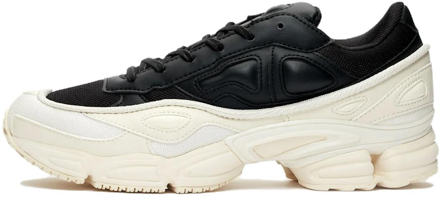 Raf Simons x 阿迪达斯 Ozweego '奶油白' F34264 Buy Raf Simons x 阿迪达斯 Ozweego '奶油白' F34264