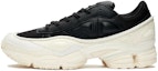 Buy Raf Simons x 阿迪达斯 Ozweego '奶油白' F34264