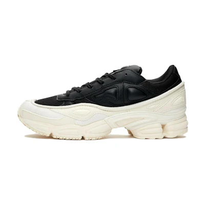 Raf Simons adidas Ozweego 'Cream White'