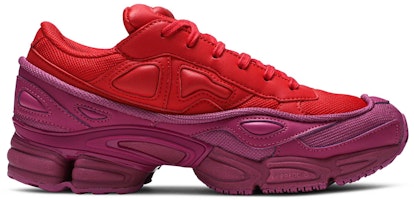 Raf Simons x adidas Ozweego 'Glory' F34265 Raf Simons x adidas Ozweego 'Glory' F34265