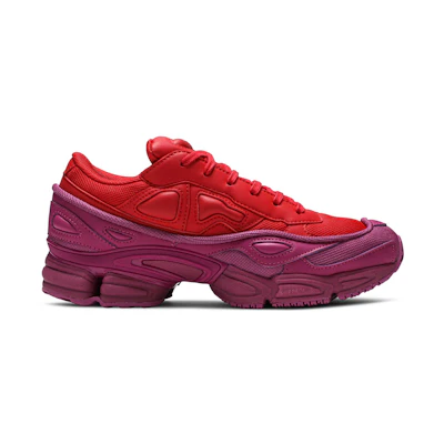 Raf Simons adidas Ozweego 'Glory'