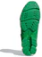 Details for 拉夫·西蒙斯 x 阿迪达斯 Ozweego '绿色' F34266