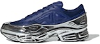 Buy Raf Simons x adidas Ozweego '镜面-深蓝墨' EE7949