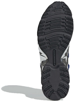 Raf Simons x adidas Ozweego '镜面-深蓝墨' EE7949 Purchase Raf Simons x adidas Ozweego '镜面-深蓝墨' EE7949