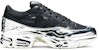 Raf Simons x adidas Ozweego 'Cermin - Hitam' EE7944