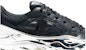 Raf Simons x adidas Ozweego 'Cermin - Hitam' EE7944
