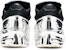 Raf Simons x adidas Ozweego 'Cermin - Hitam' EE7944