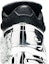 Sizing Raf Simons x adidas Ozweego 'Cermin - Hitam' EE7944