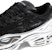 Raf Simons x adidas Ozweego 'Cermin - Hitam' EE7944