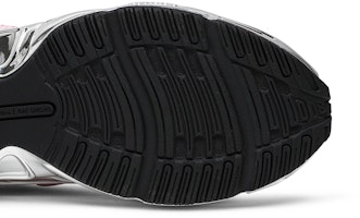 Raf Simons x adidas Ozweego 'Espejado - Rosa Claro' EE7947 Purchase Raf Simons x adidas Ozweego 'Espejado - Rosa Claro' EE7947