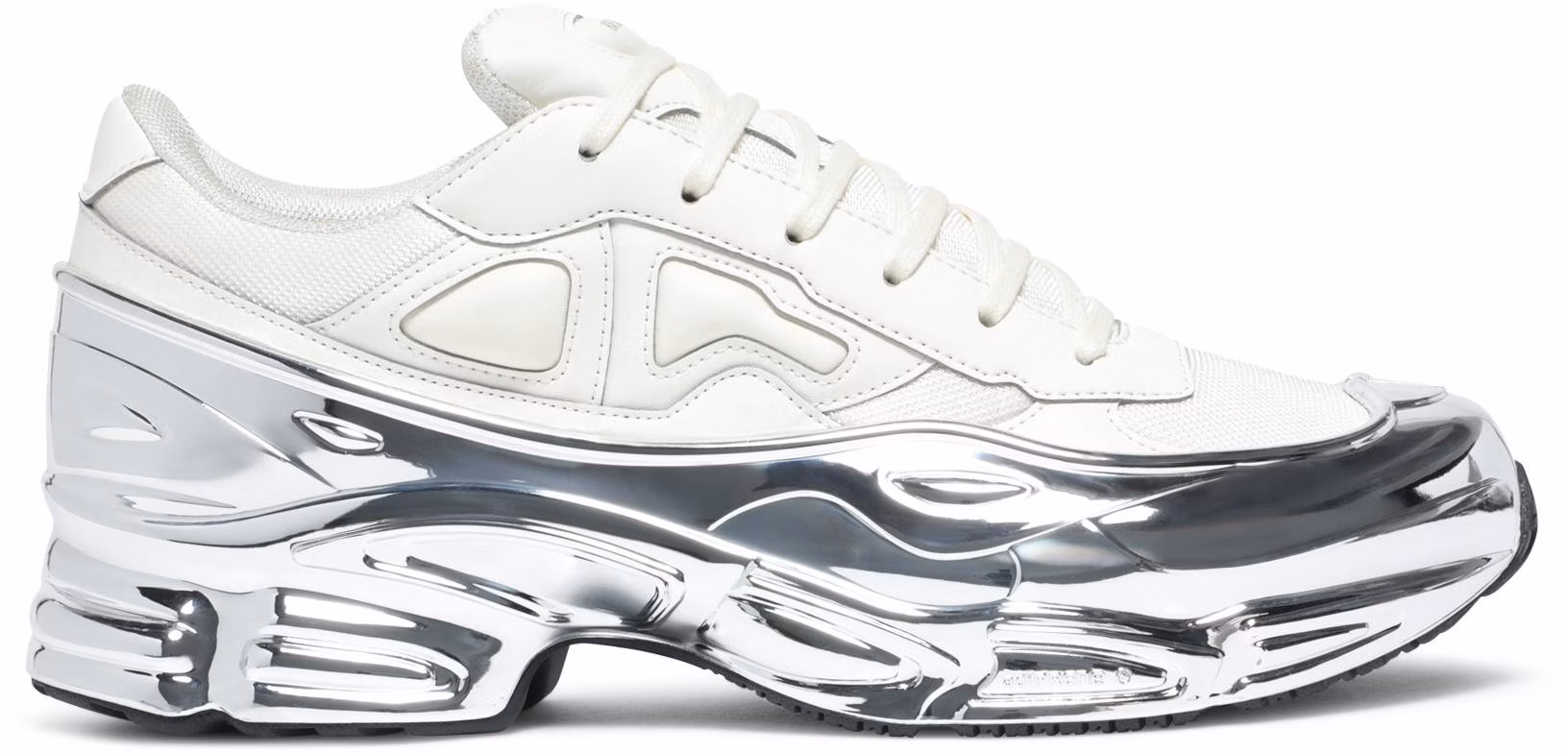 raf-simons-x-adidas-ozweego-mirrored-cream-white
