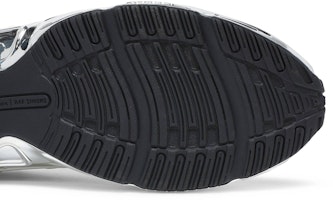 ラフ・シモンズ×adidas Ozweego ミラークリーム白 EE7945 Purchase ラフ・シモンズ×adidas Ozweego ミラークリーム白 EE7945