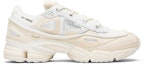 Buy Raf Simons x adidas Ozweego Bunny 'Putih Krim' S81161