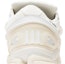 Sizing Raf Simons x adidas Ozweego Bunny 'Putih Krim' S81161