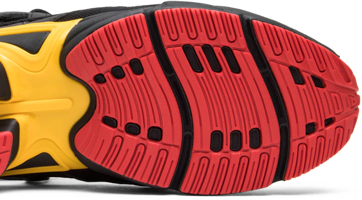 ラフ・シモンズ×アディダス オズウィーゴ レプリカント "ベルギー" F34234 Purchase ラフ・シモンズ×アディダス オズウィーゴ レプリカント "ベルギー" F34234