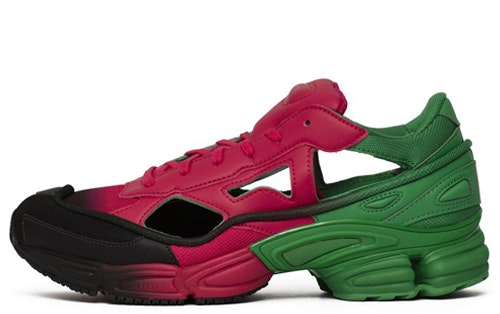 raf-simons-x-adidas-ozweego-replicant-green-berry