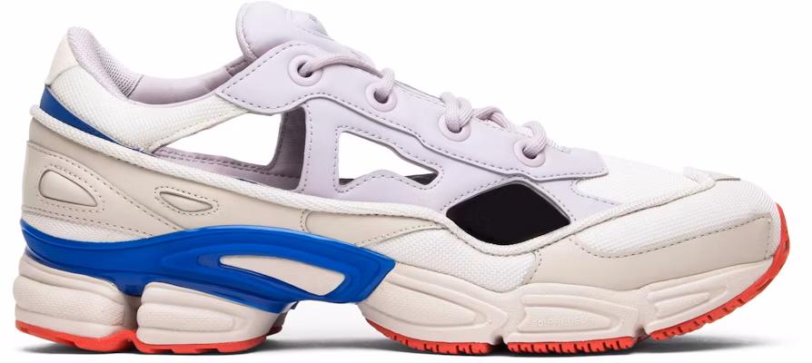 adidas RS Replicant Ozweego Raf Simons Clear 低幫運動鞋 棕色 Buy adidas RS Replicant Ozweego Raf Simons Clear 低幫運動鞋 棕色