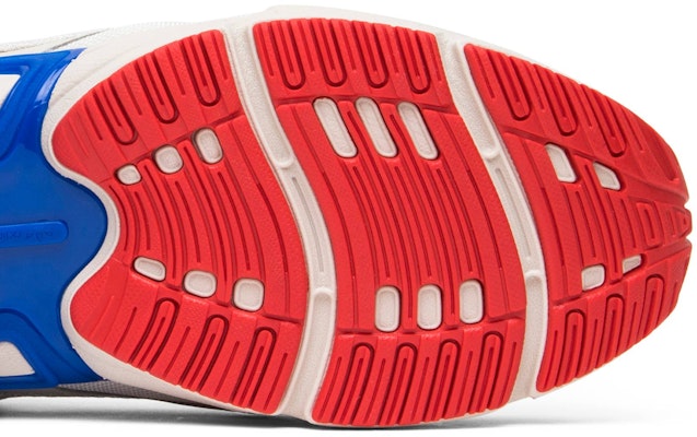 adidas RS Replicant Ozweego Raf Simons Clear 低幫運動鞋 棕色 Purchase adidas RS Replicant Ozweego Raf Simons Clear 低幫運動鞋 棕色