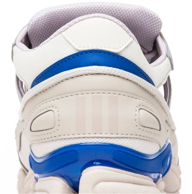 adidas RS Replicant Ozweego Raf Simons Clear 低幫運動鞋 棕色 Sizing adidas RS Replicant Ozweego Raf Simons Clear 低幫運動鞋 棕色