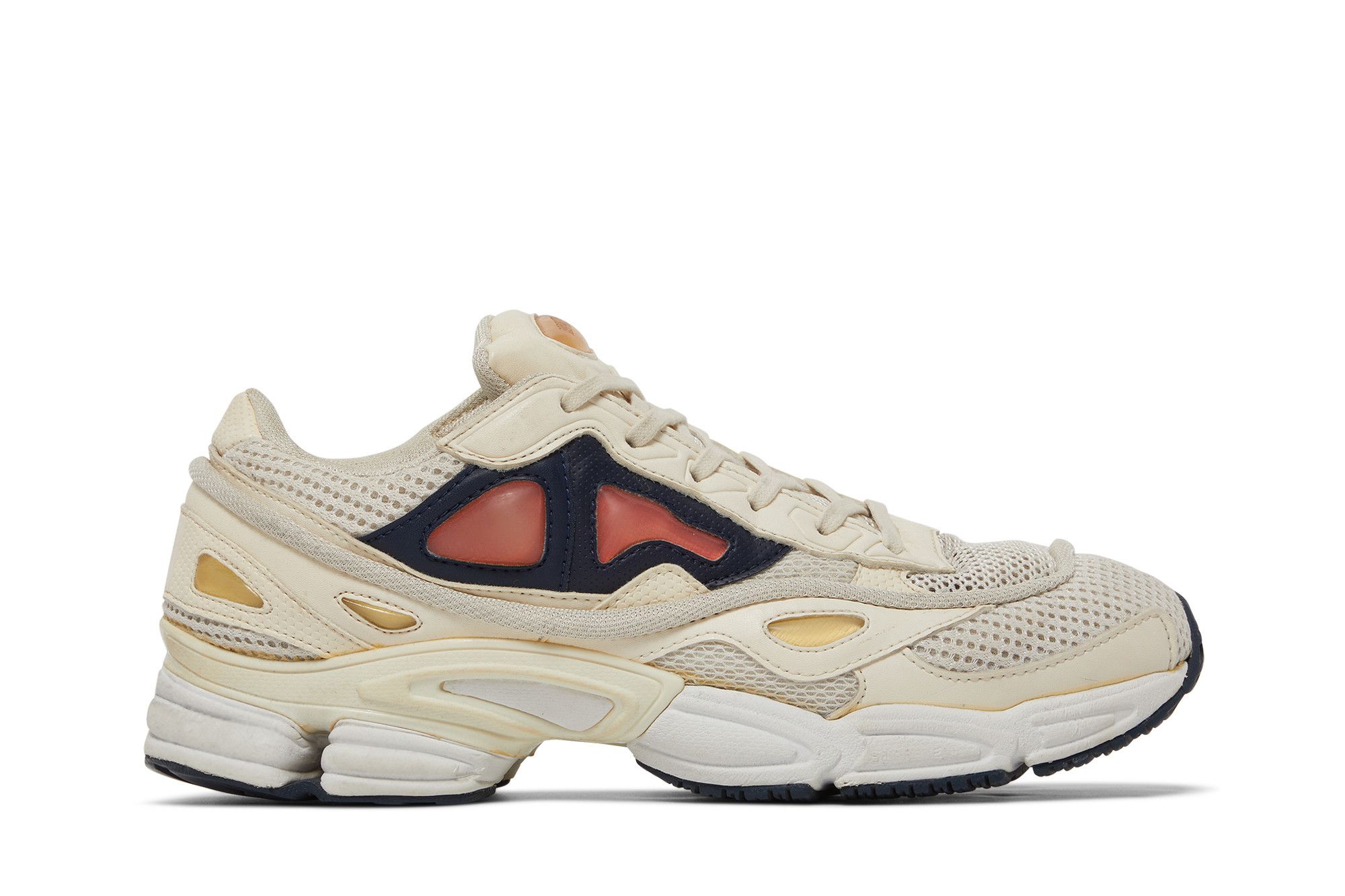 Buy Raf Simons x adidas Ozweego zapatillas S74583