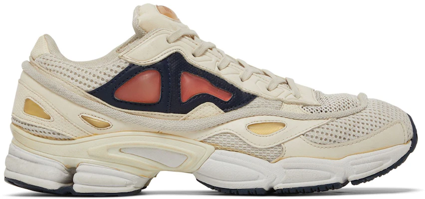 Raf Simons x adidas Ozweego zapatillas S74583 Buy Raf Simons x adidas Ozweego zapatillas S74583