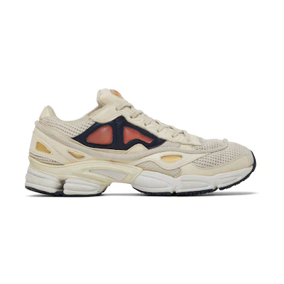 Raf Simons adidas Ozweego