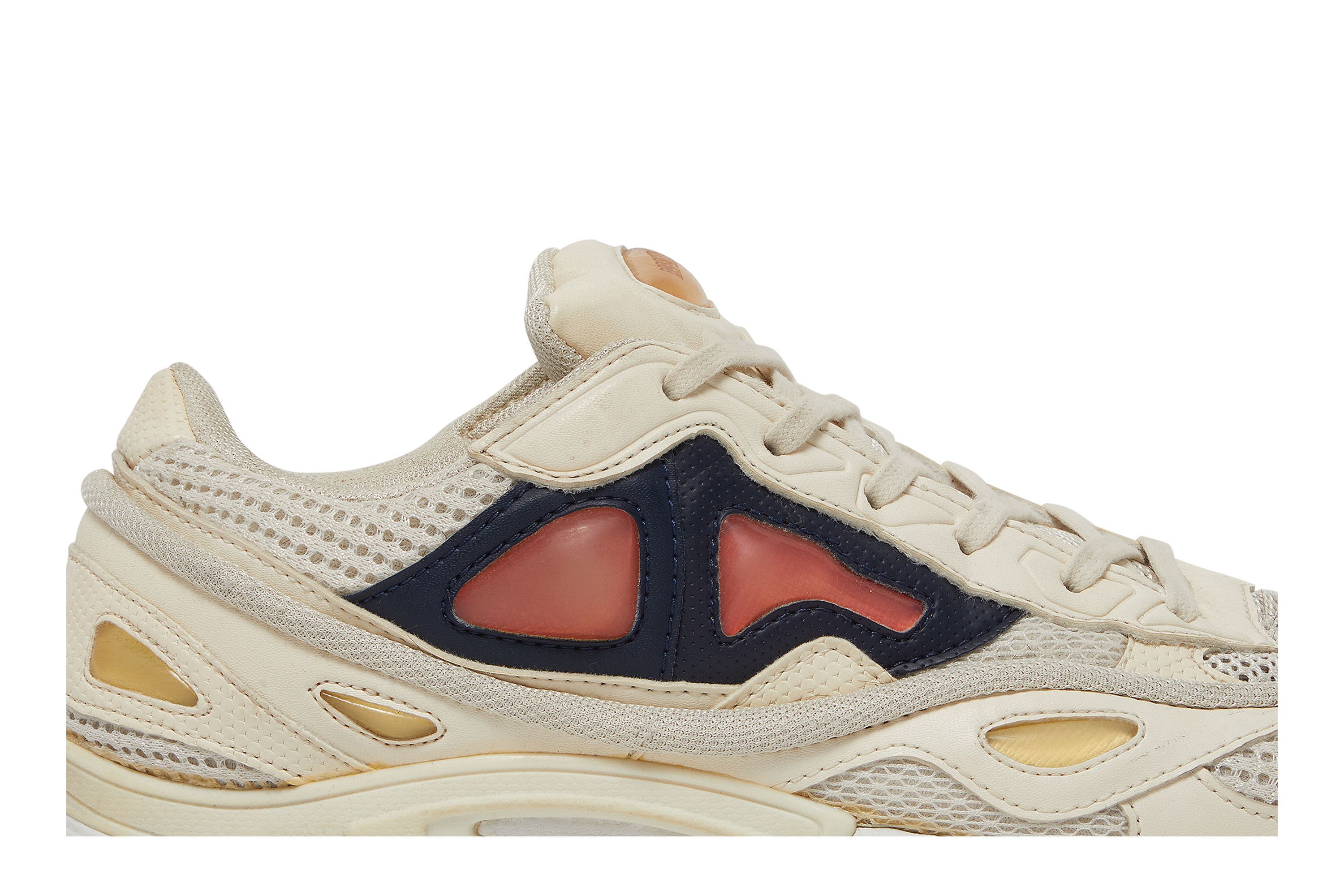 Order Raf Simons x adidas Ozweego zapatillas S74583