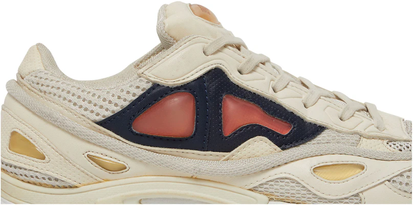 Raf Simons x adidas Ozweego zapatillas S74583 Order Raf Simons x adidas Ozweego zapatillas S74583